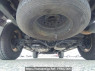 Used 2002 AT toyota hilux-surf RZN215W Image[36]