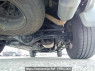Used 2002 AT toyota hilux-surf RZN215W Image[37]
