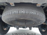 Used 2002 AT toyota hilux-surf RZN215W Image[38]