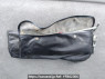 Used 2002 AT toyota hilux-surf RZN215W Image[39]