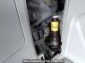Used 2002 AT toyota hilux-surf RZN215W Image[40]