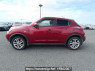 Used 2010 AT nissan juke YF15 Image[3]