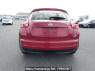Used 2010 AT nissan juke YF15 Image[5]