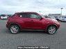 Used 2010 AT nissan juke YF15 Image[7]