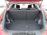 Used 2010 AT nissan juke YF15 Image[8]