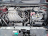 Used 2010 AT nissan juke YF15 Image[9]