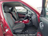 Used 2010 AT nissan juke YF15 Image[11]