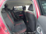 Used 2010 AT nissan juke YF15 Image[13]