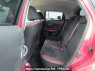 Used 2010 AT nissan juke YF15 Image[14]