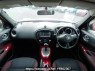 Used 2010 AT nissan juke YF15 Image[15]