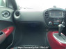 Used 2010 AT nissan juke YF15 Image[16]