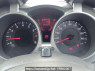 Used 2010 AT nissan juke YF15 Image[18]