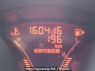 Used 2010 AT nissan juke YF15 Image[19]