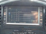 Used 2010 AT nissan juke YF15 Image[20]