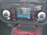 Used 2010 AT nissan juke YF15 Image[22]