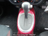 Used 2010 AT nissan juke YF15 Image[24]