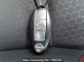 Used 2010 AT nissan juke YF15 Image[25]