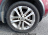 Used 2010 AT nissan juke YF15 Image[26]