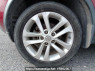 Used 2010 AT nissan juke YF15 Image[27]