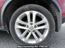 Used 2010 AT nissan juke YF15 Image[28]