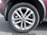 Used 2010 AT nissan juke YF15 Image[29]