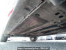 Used 2010 AT nissan juke YF15 Image[30]