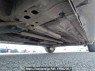 Used 2010 AT nissan juke YF15 Image[31]