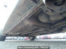 Used 2010 AT nissan juke YF15 Image[32]