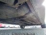 Used 2010 AT nissan juke YF15 Image[33]