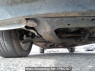 Used 2010 AT nissan juke YF15 Image[34]