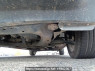 Used 2010 AT nissan juke YF15 Image[35]