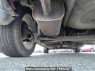 Used 2010 AT nissan juke YF15 Image[36]