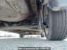 Used 2010 AT nissan juke YF15 Image[38]
