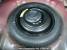 Used 2010 AT nissan juke YF15 Image[39]