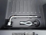 Used 2010 AT nissan juke YF15 Image[40]