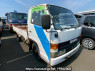 Used 1992 MT isuzu elf-truck NHR55E Image[0]