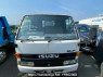 Used 1992 MT isuzu elf-truck NHR55E Image[1]
