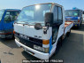 Used 1992 MT isuzu elf-truck NHR55E Image[2]