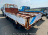 Used 1992 MT isuzu elf-truck NHR55E Image[3]