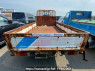 Used 1992 MT isuzu elf-truck NHR55E Image[4]