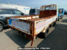 Used 1992 MT isuzu elf-truck NHR55E Image[5]