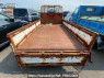Used 1992 MT isuzu elf-truck NHR55E Image[6]