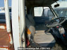 Used 1992 MT isuzu elf-truck NHR55E Image[8]