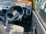 Used 1992 MT isuzu elf-truck NHR55E Image[10]