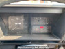 Used 1992 MT isuzu elf-truck NHR55E Image[11]