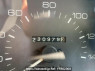 Used 1992 MT isuzu elf-truck NHR55E Image[12]