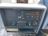 Used 1992 MT isuzu elf-truck NHR55E Image[13]