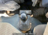 Used 1992 MT isuzu elf-truck NHR55E Image[15]