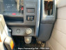 Used 1992 MT isuzu elf-truck NHR55E Image[16]