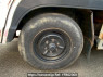 Used 1992 MT isuzu elf-truck NHR55E Image[19]